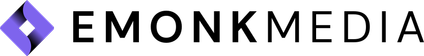 Emonk Media